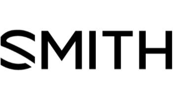 SMITH Optics Logo