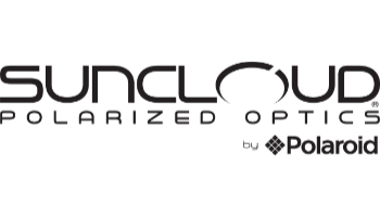 Suncloud by Poloroid Logo