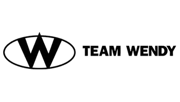 Team Wendy Logo